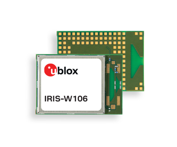 864942_iris-w106-top-bottom