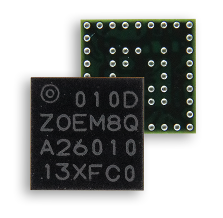 ZOE-M8Q-top-bottom