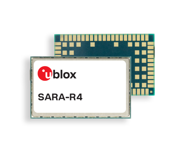 901549_sara-r4-top-bottom
