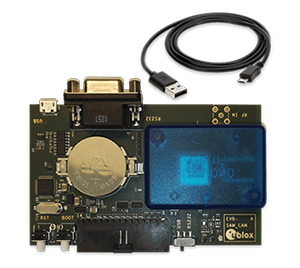 912422_evk-sam-m8q_top_rgb_with-usb-cable_final-ci