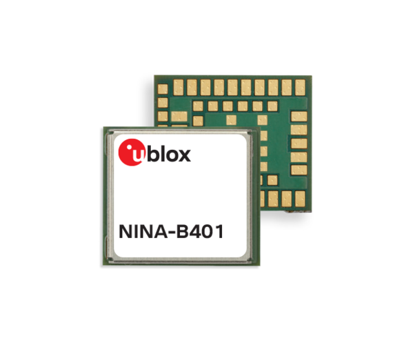 NINA-B401-top-bottom