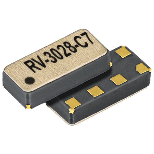 976454_rv-3028-c7