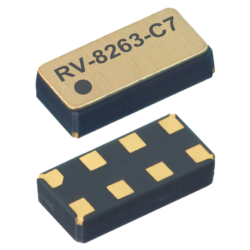 RV-xxxx-C7