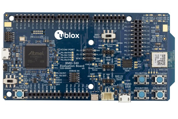 bmd-301-eval-flat_ubloxlogo