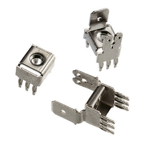 9709_460x468_PowerTerminals_5_08x10_16_Gewinde_M4_