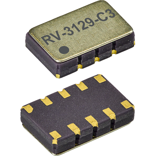 RV-xxxx-C3
