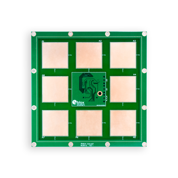 ANT-B10-top-bottom