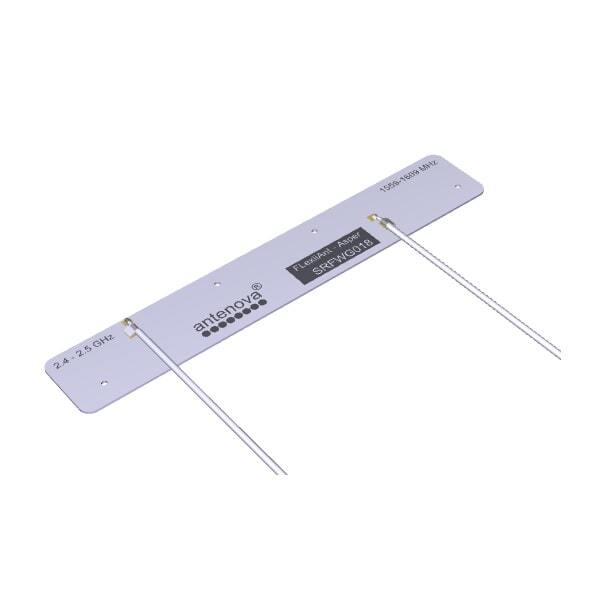 Asper-SRFWG018-600-x-600-min.jpg