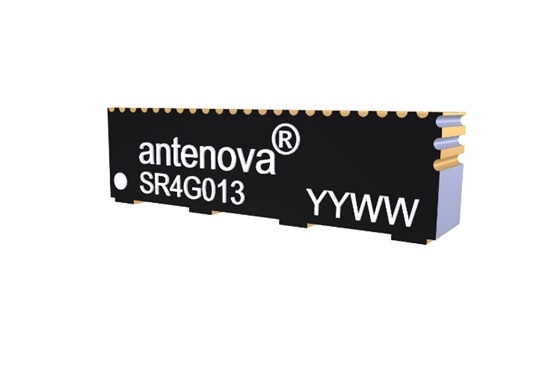Beltii-GNSS-antenna-2.jpg
