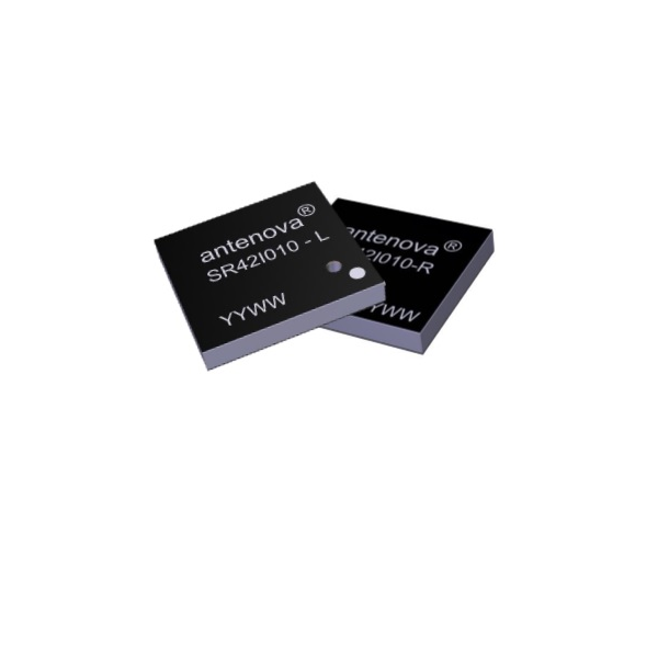 Grandis-SR42I010-LR-600-x-600.png
