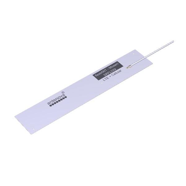 Moseni-SRFL029-600-x-600-min.jpg