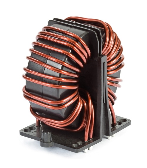 Product_Image_RB