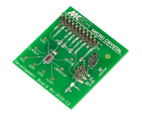 RV-3029-C2