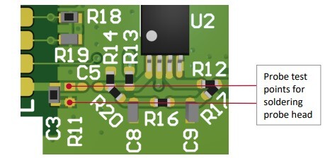  SIT6731EB