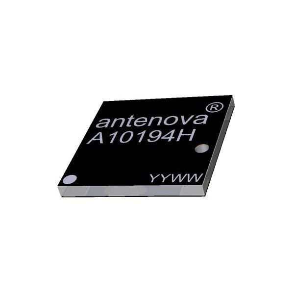 antenova-mixtus-A10194H.jpg