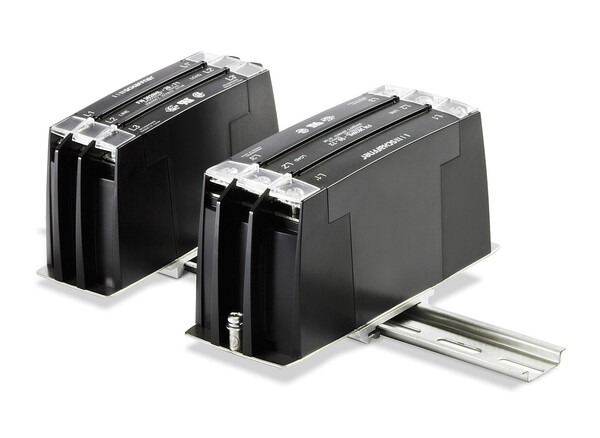 csm_FN_3025_withe_0dbca77c2b