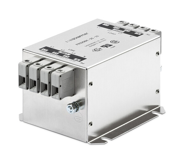 csm_FN_3256_white_65f46938da