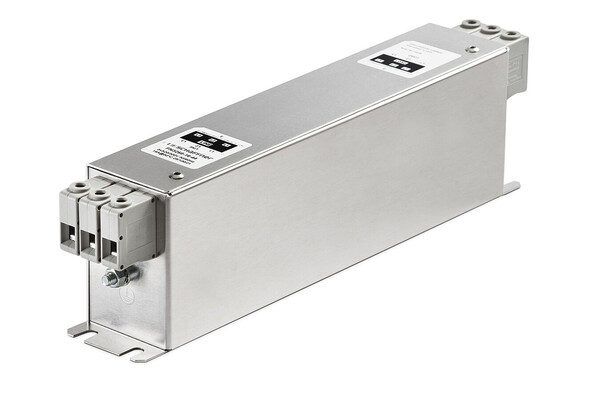 csm_FN_3268_white_24e00de958