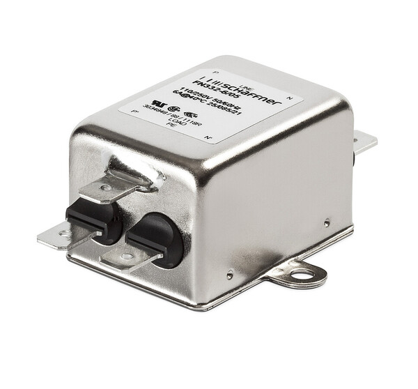 csm_FN_332_white_01_92733973c3