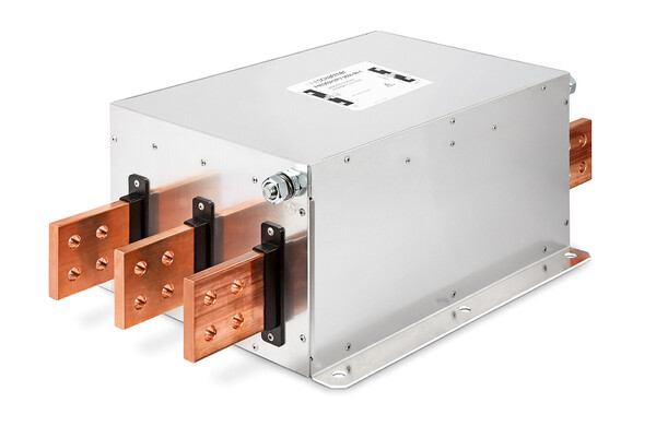 csm_FN_3359HV_white_low_02_ebb99d72a2