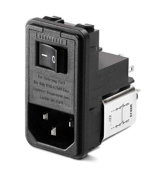 csm_FN_380_White_add88f8912