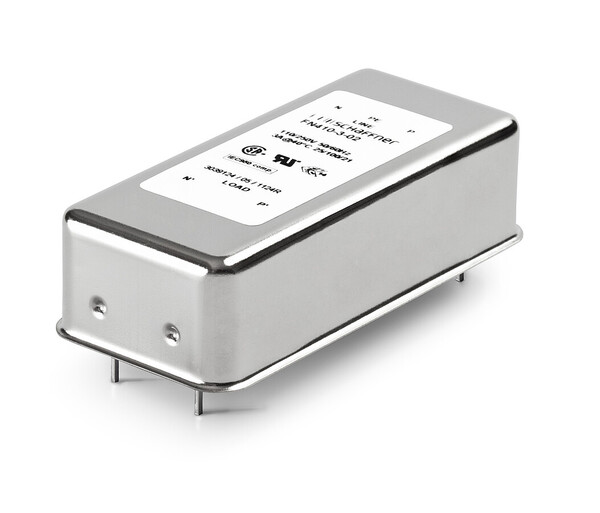 csm_FN_410_white_01_be87bccc37