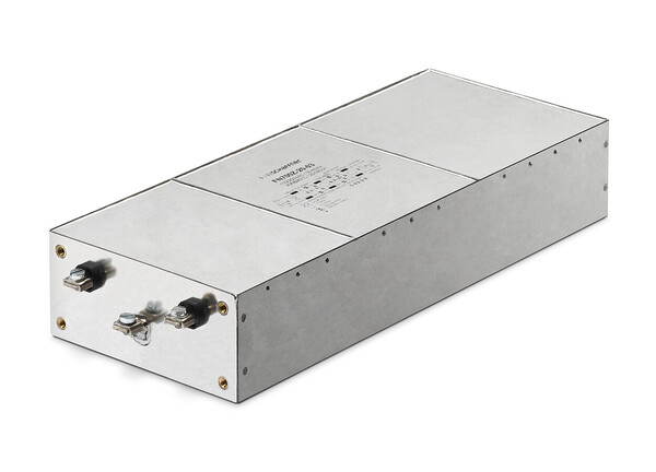 csm_FN_700Z_White_d560dcddac