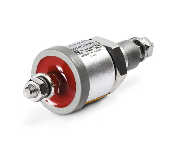 csm_FN_7511_white_04_29f2731468