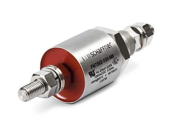 csm_FN_7562_white_01_f805357941