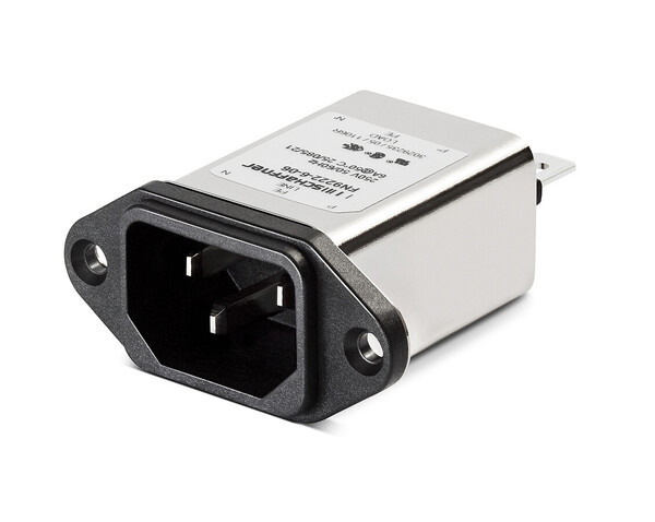 csm_FN_9222_white_e00edc0123