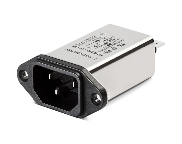 csm_FN_9233E_white_01_6c879e6d6b