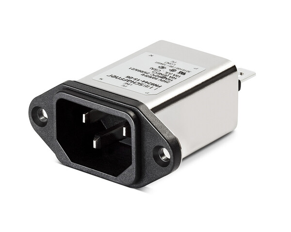 csm_FN_9244_white_49a957d6bc