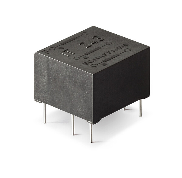 csm_IT_243_white_f7160b28c6