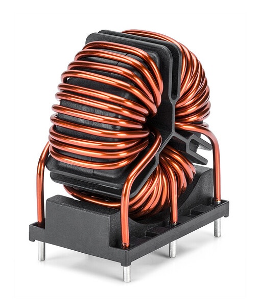 csm_Product_Image_RT_series_7240f12364