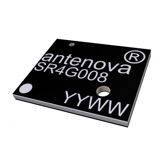 sinica-SR4G008.jpg