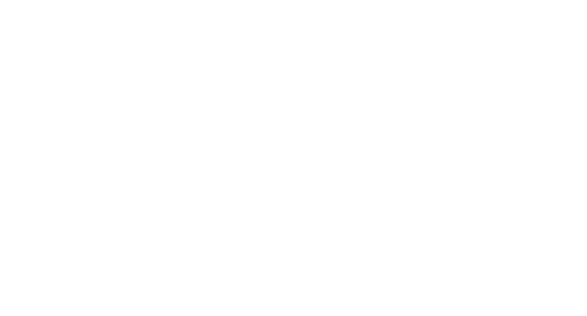Cavli Wireless