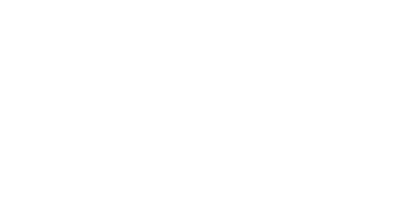 KEMET Logo