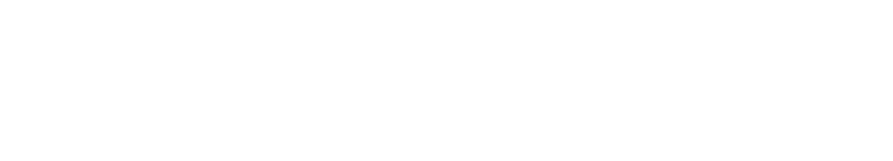 Ortustech Logo