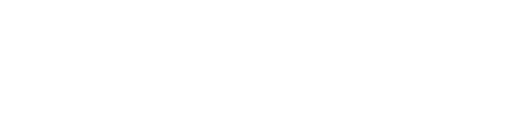 CML Logo