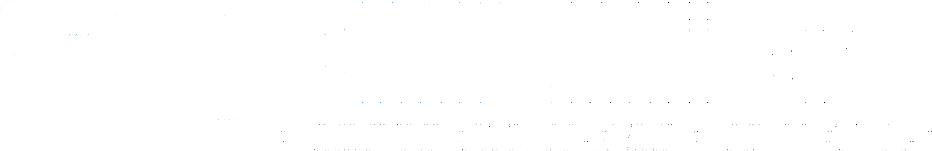CML Logo