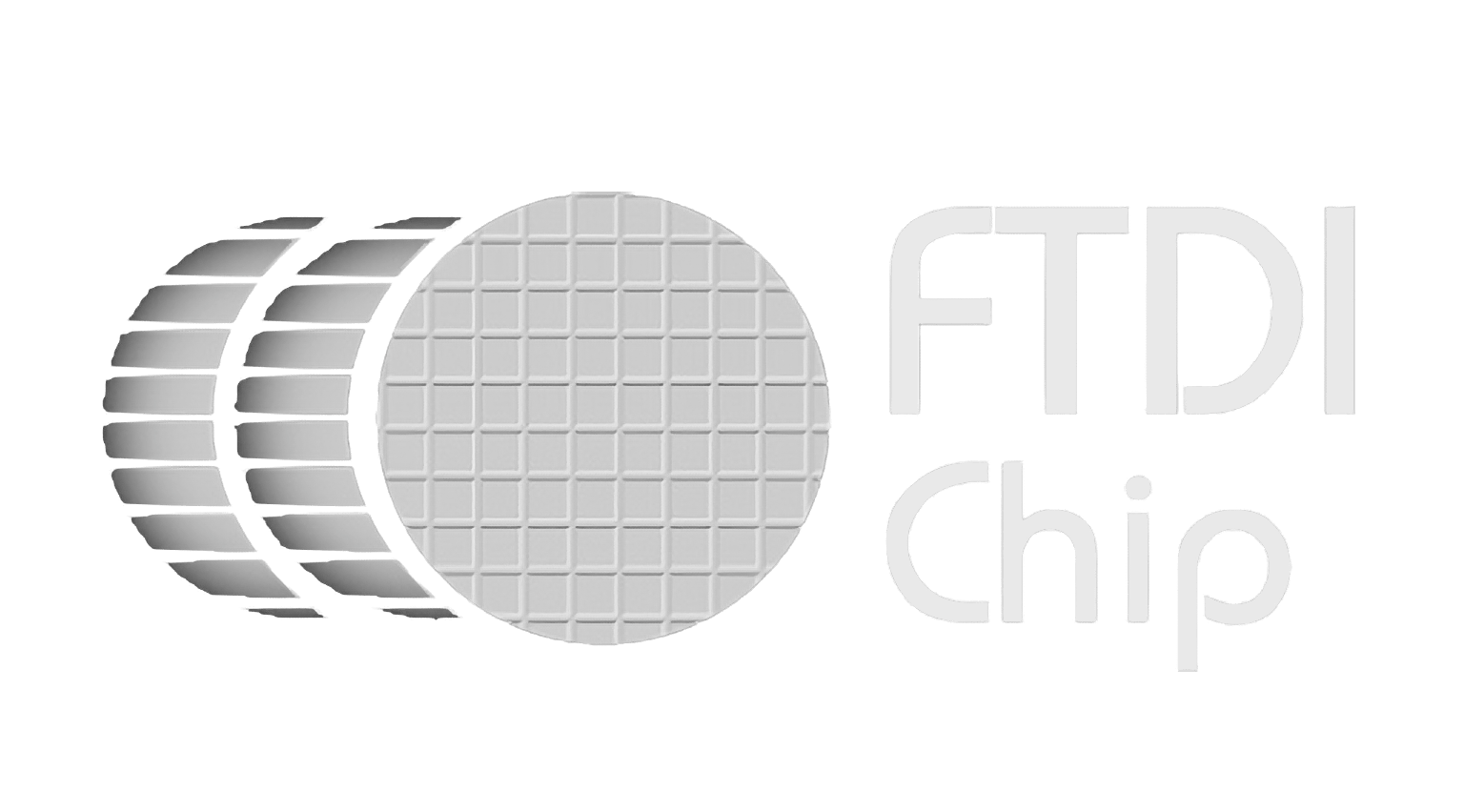 Ortustech Logo