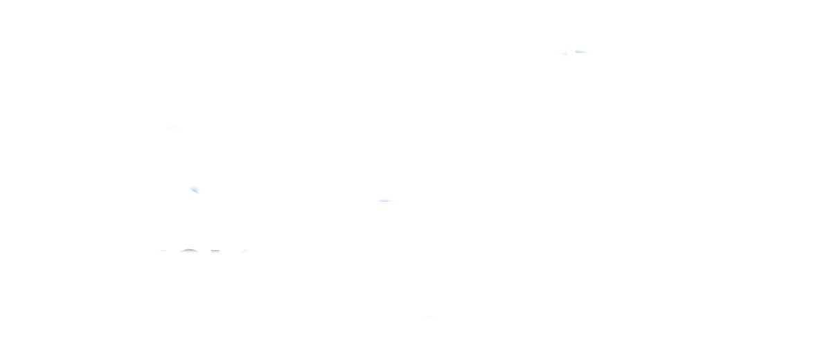 conec Logo