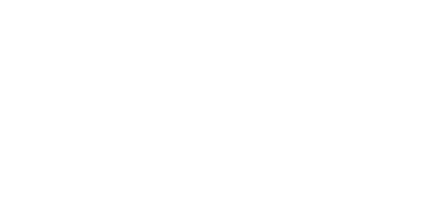 CAPXON Logo