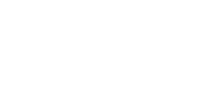 Honeywell Logo