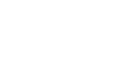 innodisk Logo