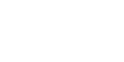 Micro Crystal Logo