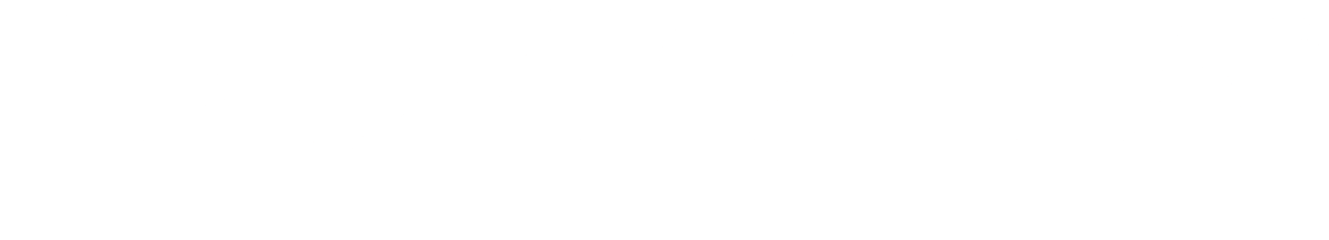 u-blox Logo