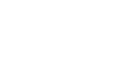 Schaffner Logo