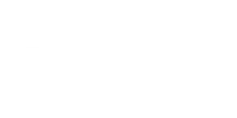 Trasna Logo