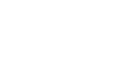 WINSTAR Logo